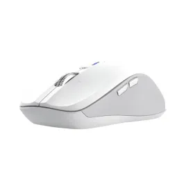 trust-25674-myszka-uniwersalne-obureczny-bluetooth-3200-dpi