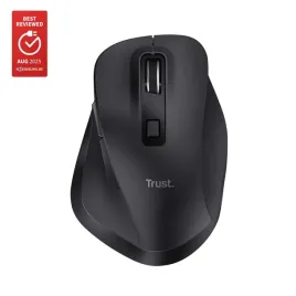 trust-fyda-myszka-biuro-po-prawej-stronie-rf-wireless-bluetooth-optycz