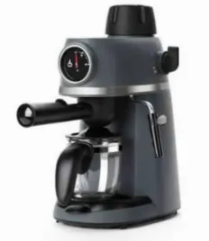 black-and-decker-bxco800e-polautomatyczny-ekspres-do-espresso