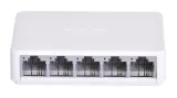 switch-mercusys-ms105