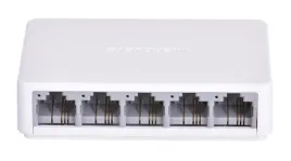 switch-mercusys-ms105
