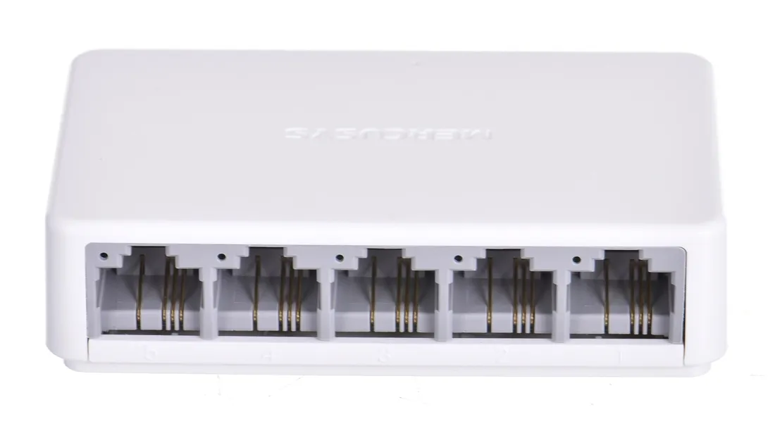 switch-mercusys-ms105