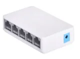 switch-mercusys-ms105-stan-nowy