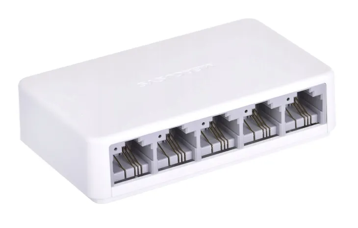 switch-mercusys-ms105-liczba-portow-5