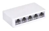 switch-mercusys-ms105-liczba-portow-5
