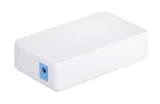 switch-mercusys-ms105-kod-producenta-ms105