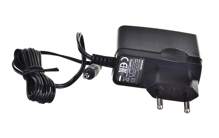 switch-mercusys-ms105-stan-nowy-liczba-portow-5