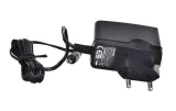 switch-mercusys-ms105-stan-nowy-liczba-portow-5