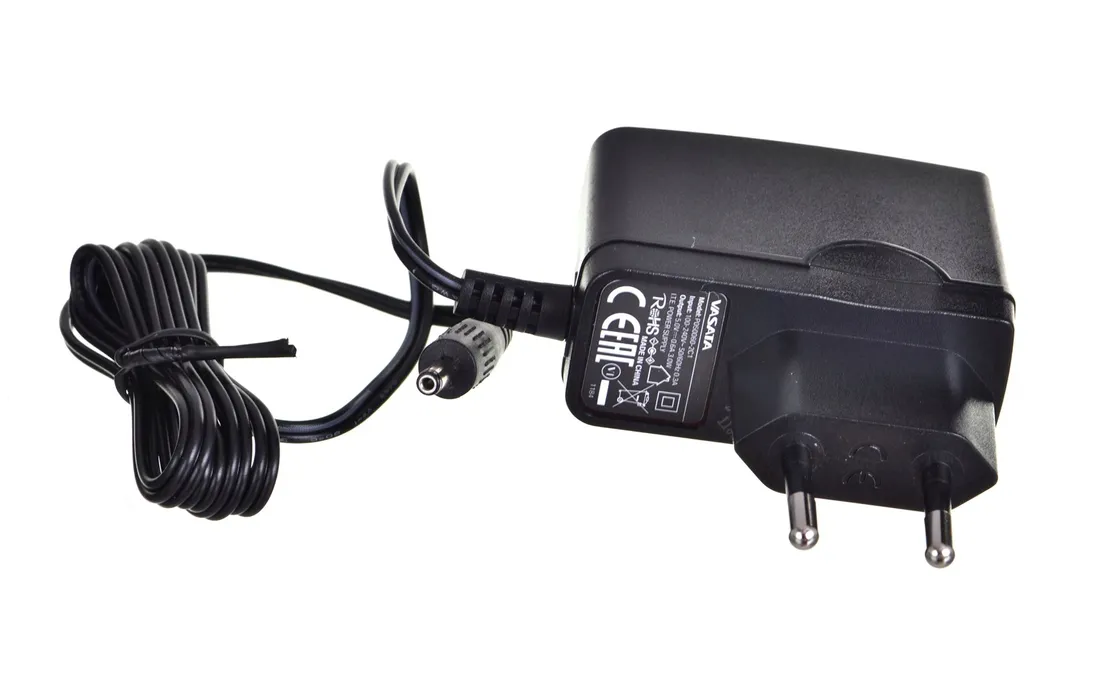 switch-mercusys-ms105-stan-nowy