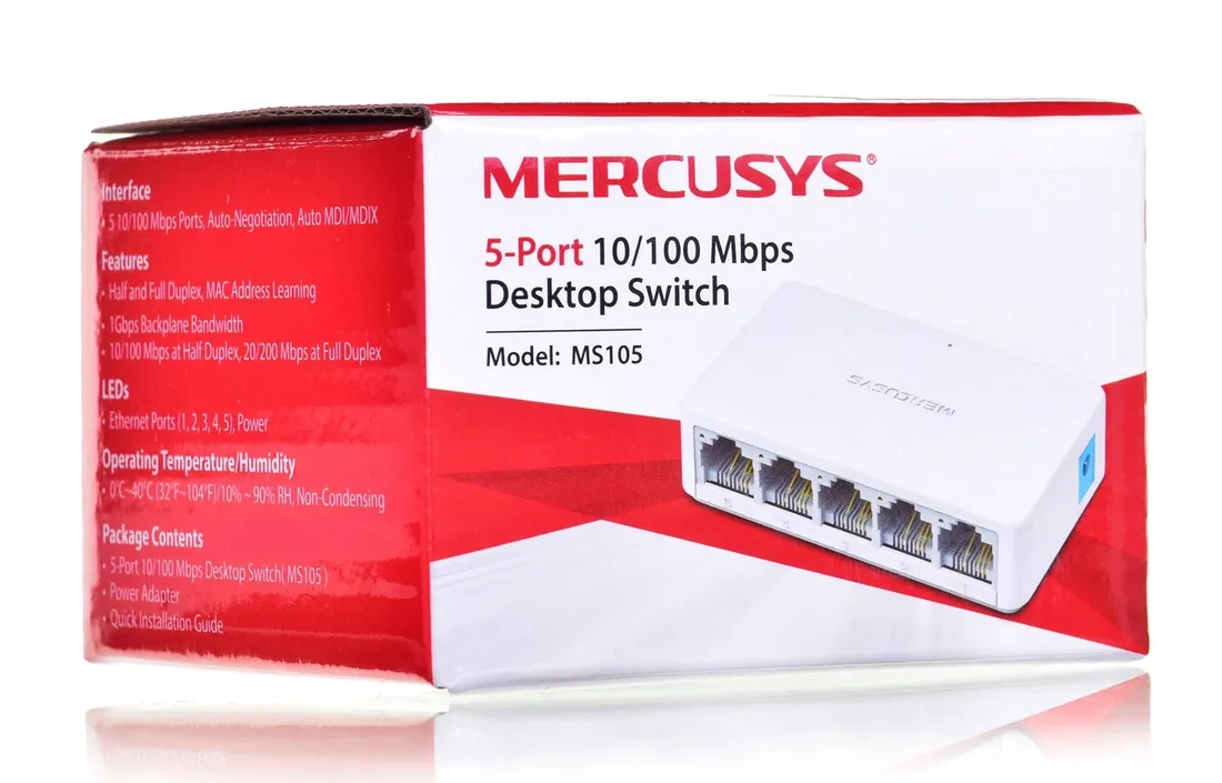switch-mercusys-ms105