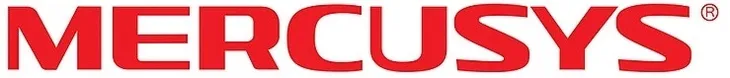 switch-mercusys-ms105-liczba-portow-5-stan-nowy