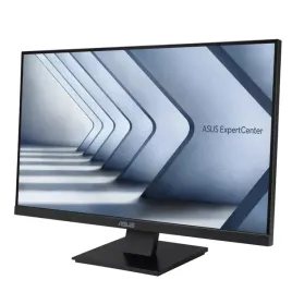 asus-expertcenter-c1275q-monitor-komputerowy-686-cm-27-1920-x-1080-p