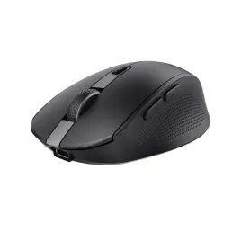 trust-ozaa-myszka-biuro-po-prawej-stronie-rf-wireless-bluetooth-optycz