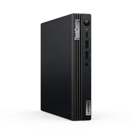 lenovo-thinkcentre-m70q-gen-5-intelr-coretm-i3-i3-14100t-8-gb-ddr5-sdram