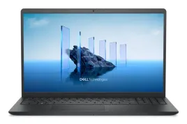 dell-pro-15-essential-pv15250-intel-core-3-100u-laptop-396-cm-15-6-f