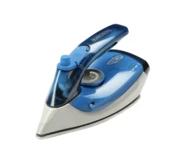 black-and-decker-bxir1000e-zelazko-zelazko-parowe-stopa-ze-stali-nierdzewn