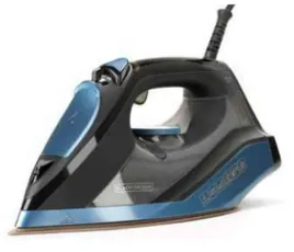 black-and-decker-bxir2801e-zelazko-suche-i-parowe-plyta-ceramiczna-2800-w