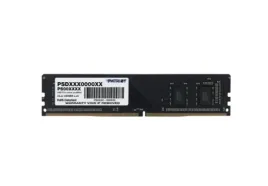 patriot-memory-signature-line-psd48g32002-modul-pamieci-8-gb-1-x-8-gb-dd