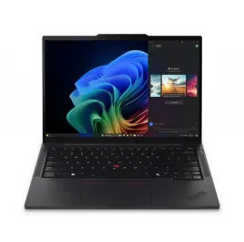 lenovo-thinkpad-t14s-gen-6-amd-copilot-pc-amd-ryzen-ai-7-pro-360-lapt