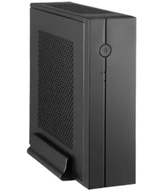 chieftec-ix-01b-120w-zabezpieczenia-and-uchwyty-komputerow-small-form-fact