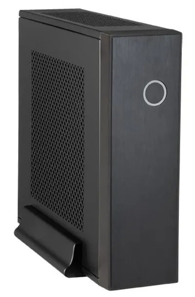 chieftec-ix-03b-mini-tower-czarny-85-w