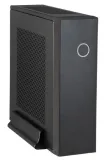 chieftec-ix-03b-mini-tower-czarny-85-w