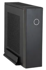 chieftec-ix-03b-mini-tower-czarny-85-w