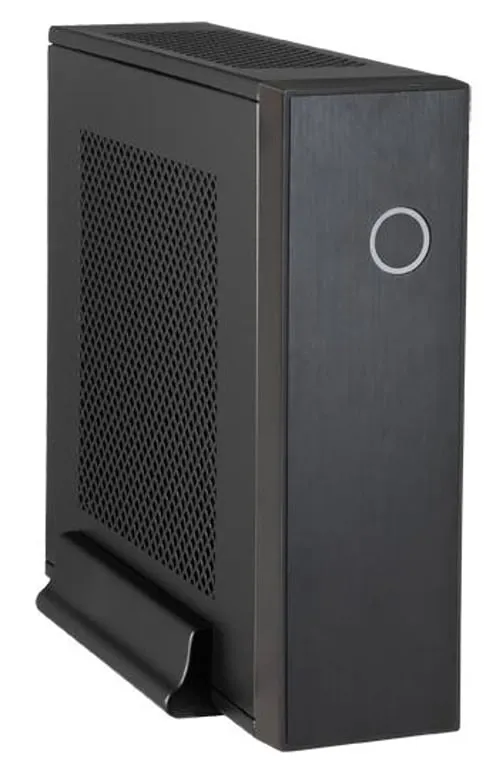 chieftec-ix-03b-mini-tower-czarny-85-w