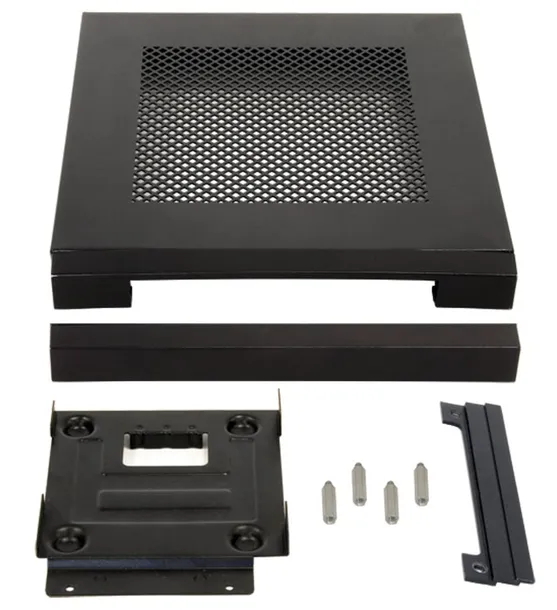 chieftec-ix-03b-mini-tower-czarny-85-w