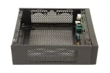 chieftec-ix-01b-small-form-factor-sff-czarny-85-w