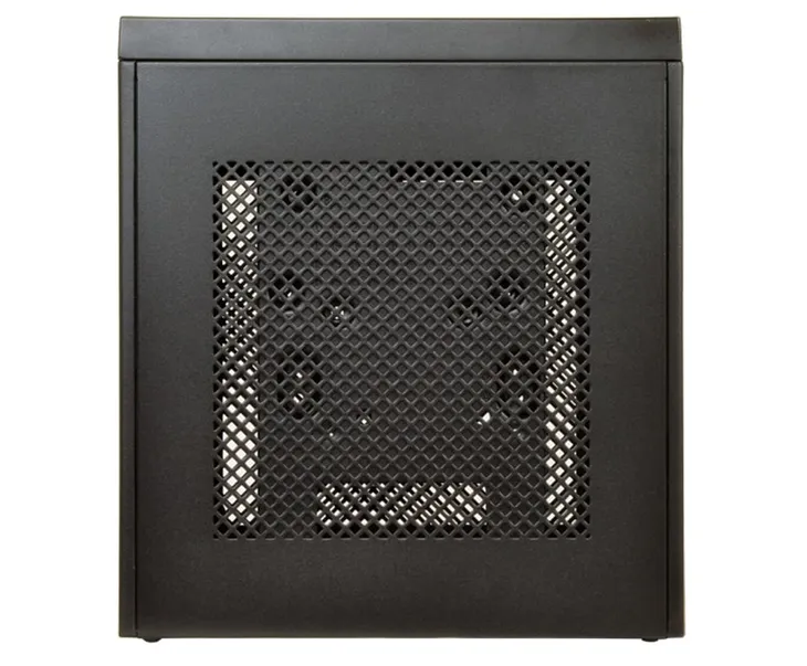 chieftec-ix-01b-small-form-factor-sff-czarny-85-w