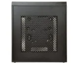 chieftec-ix-01b-small-form-factor-sff-czarny-85-w