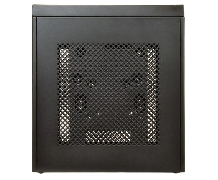 chieftec-ix-01b-small-form-factor-sff-czarny-85-w