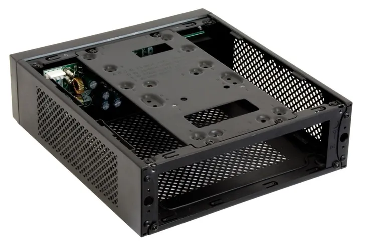 chieftec-ix-01b-small-form-factor-sff-czarny-85-w