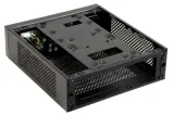 chieftec-ix-01b-small-form-factor-sff-czarny-85-w