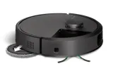 irobot-505-combo-plus-czarny
