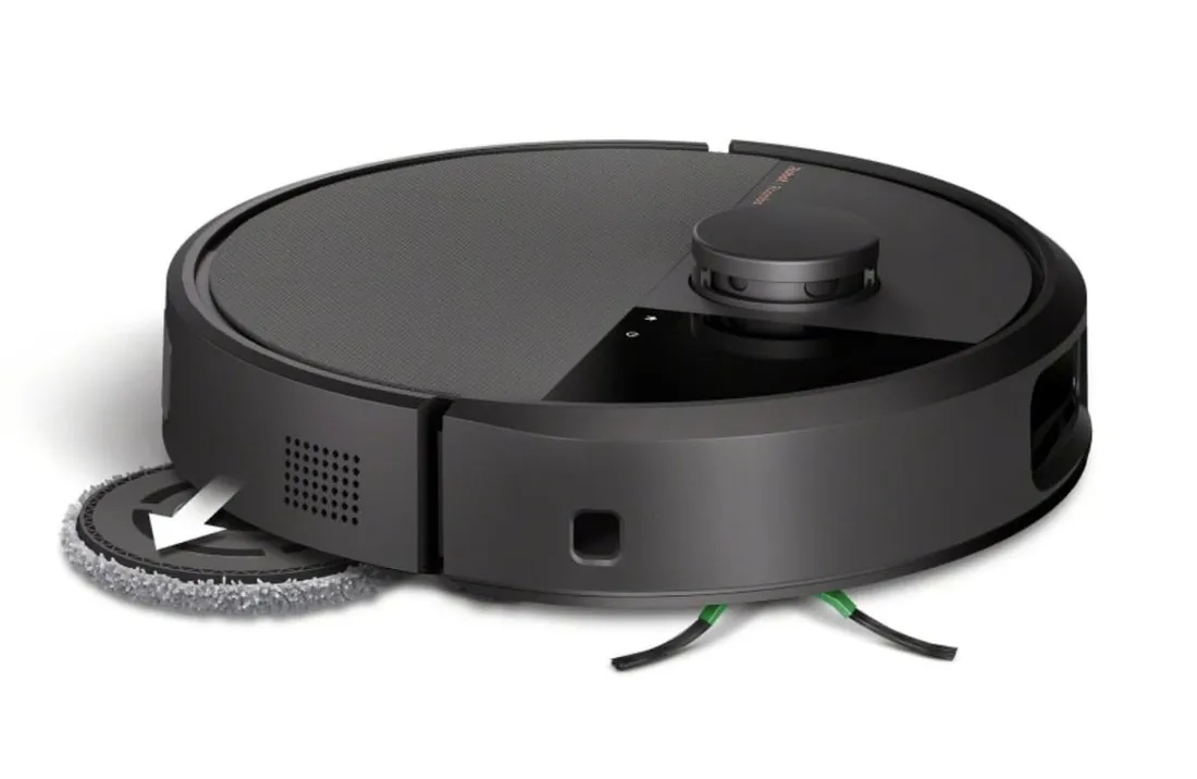 irobot-505-combo-plus-czarny