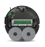 irobot-505-combo-plus-czarny