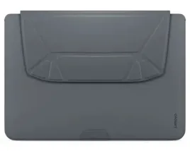 lenovo-origami-356-cm-14-etui-kieszeniowe-szary