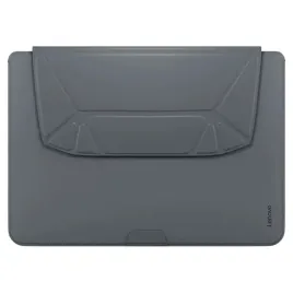 lenovo-origami-381-cm-15-etui-kieszeniowe-szary