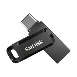 sandisk-ultra-dual-drive-pamiec-usb-128-gb-usb-type-a-usb-type-c-3-2-g
