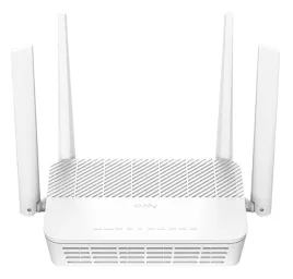 cudy-ax3000-router-bezprzewodowy-gigabit-ethernet-dual-band-2-4-ghz-5-g