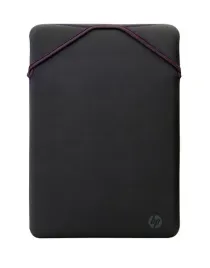 hp-dwustronny-fioletoworozowy-futeral-ochronny-na-laptopa-reversible-15