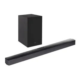 soundbar-samsung-hw-b450f-en