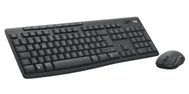 logitech-920-012065-klawiatura-dolaczona-myszka-biuro-bluetooth-qwertz-n