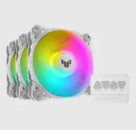 asus-tuf-gaming-tf120-argb-white-edition-3in1-obudowa-komputera-chlodnic