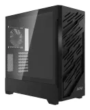 xpg-starker-air-btf-midi-tower-czarny