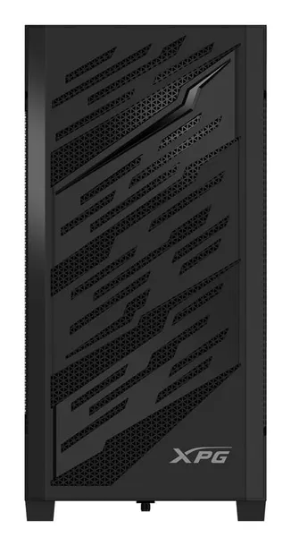 xpg-starker-air-btf-midi-tower-czarny