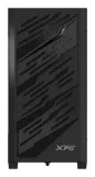xpg-starker-air-btf-midi-tower-czarny