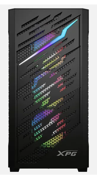 xpg-starker-air-btf-midi-tower-czarny